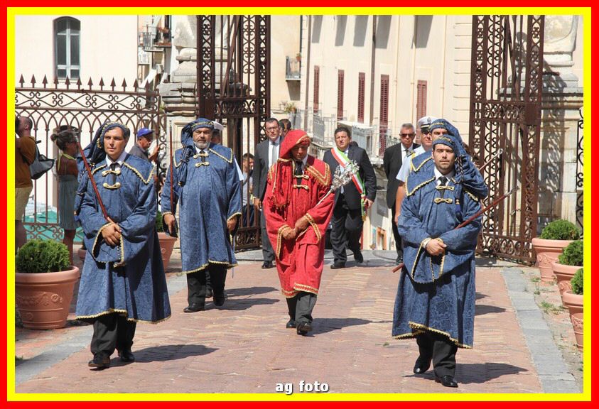170806 Pontificale 027.jpg